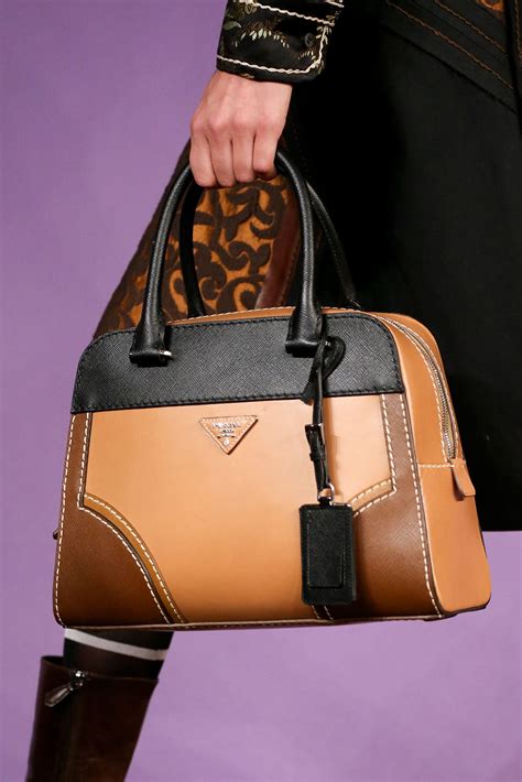 best prada bag to buy|prada handbags older styles.